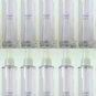 10 NEW GAP DREAM FRAGRANCE BODY MIST WHOLESALE FULL SZ