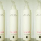 NEW GAP SO PINK BODY LOTION MADE IN USA FULL SIZE 7 OZ