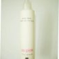 NEW GAP SO PINK BODY LOTION MADE IN USA FULL SIZE 7 OZ