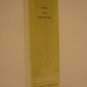 2 x GAP GRASS EAU DE TOILETTE MADE IN USA SEALED 3.4 OZ