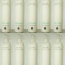 10 GAP HEAVEN SCENTED BODY LOTION WHOLESALE SIZE 7 OZ