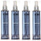 4 x GAP DREAM MORE FRAGRANCE BODY MIST WHOLESALE 7 OZ