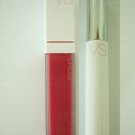 SET 2 VICTORIA SECRET VERY SEXY LIP GLOSS MASCARA NEW
