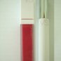 SET 2 VICTORIA SECRET VERY SEXY LIP GLOSS MASCARA NEW