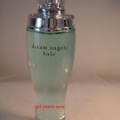 VICTORIA SECRET DREAM ANGELS HALO PERFUME PARFUM 2.5 OZ