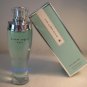 VICTORIA SECRET DREAM ANGELS HALO PERFUME PARFUM 2.5 OZ