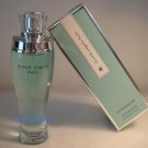 5 VICTORIA SECRET DREAM ANGELS HALO PERFUME PARFUM 15ml