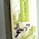 NEW VICTORIA SECRET DREAM HEAVENLY BLOOM PERFUME 2.5 OZ