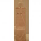 NEW GAP SO PINK FRAGRANCE SPRAY MIST HTF SEALED 200 ml