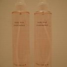 4 x GAP SO PINK FRAGRANCE SPRAY MIST 7 oz / 200 ml NEW