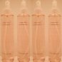 4 x GAP SO PINK FRAGRANCE SPRAY MIST 7 oz / 200 ml NEW