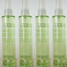 4x NEW GAP GRASS FRAGRANCE SPRAY MIST HTF SEALED 200 ml