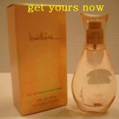VICTORIA SECRET BREATHLESS PERFUME EAU DE PARFUM .5 OZ