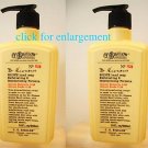 2 x BATH BODY WORKS BIGELOW QUINCE HAND SOAP FULL SIZE