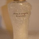 VICTORIA SECRET DREAM ANGELS HEAVENLY FRAGRANCE SHIMMER