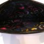 VICTORIA SECRET PINK MESSENGER LAPTOP CASE BAG BLING