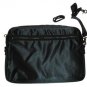 VICTORIA SECRET PINK MESSENGER LAPTOP CASE BAG BLING