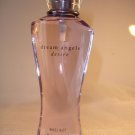 VICTORIA SECRET DREAM ANGEL DESIRE FRAGRANCE MIST 4.2oz