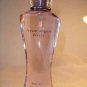 VICTORIA SECRET DREAM ANGEL DESIRE FRAGRANCE MIST 4.2oz