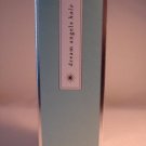 4 x VICTORIA SECRET DREAM ANGELS HALO PERFUME 2.5 OZ