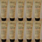 10 x BATH BODY WORK BIGELOW LEMON BODY WASH FULL SIZE