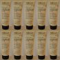 10 x BATH BODY WORK BIGELOW LEMON BODY WASH FULL SIZE
