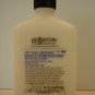 4 BATH BODY WORK BIGELOW CONDITIONER NOT YOUR ORDINARY