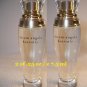 2 VICTORIA SECRET ANGELS HEAVENLY FRAGRANCE PERFUME NEW