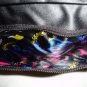 VICTORIA'S SECRET PINK MESSENGER LAPTOP CASE BAG BLING