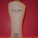 HUGE VICTORIA SECRET DREAM ANGELS HALO TOUCH LOTION 8.4