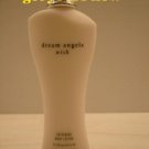 HUGE VICTORIA SECRET DREAM ANGELS WISH TOUCH LOTION NEW