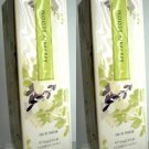 4x VICTORIA SECRET DREAM HEAVENLY BLOOM PERFUME 2.5 OZ