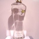 VICTORIA SECRET HEAVENLY BLOOM FRAGRANCE MIST 8.4 OZ