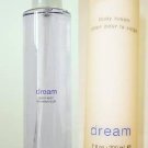 LOT 2 GAP DREAM FRAGRANCE SPRAY MIST BODY LOTION 200 ml