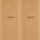 2x GAP DREAM EAU DE TOILETTE MADE IN USA 100 ml / 3.4oz