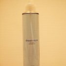 GAP DREAM MORE FRAGRANCE SPRAY MIST SEALED 7oz / 200 ml