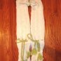 HOLLISTER WOMEN WINTER SLIPPERS SOCKS FASHIONABLE S/XS