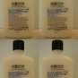 4 BATH BODY WORKS BIGELOW CONDITIONER NOT YOUR ORDINARY