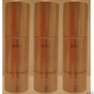 3 NEW GAP SO PINK EAU DE TOILETTE RARE HTF SEALED 15 ML