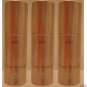 3 NEW GAP SO PINK EAU DE TOILETTE RARE HTF SEALED 15 ML