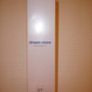 GAP DREAM MORE EAU DE TOILETTE SCENT 3.4 OZ / 100 ML