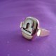 Mens Rings