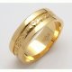 Anillos
