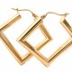 Aretes