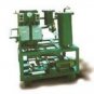 ZZ Series High efficient oil purifier for transformer oil