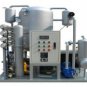 ZJC-R Series lubricants oil purifier