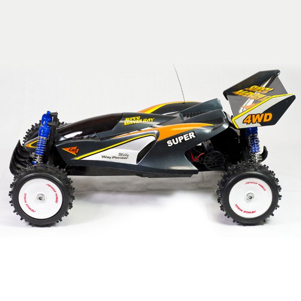 dune 24 rc