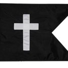 20"x27" Regulation Size Double-sided