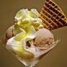 Ice Cream Recipes