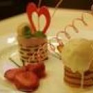 Valentine's Day Recipes